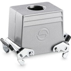 Kabelové pouzdro H-A 32 TGB M32 N.GEW. HOOD LAPP 19585000