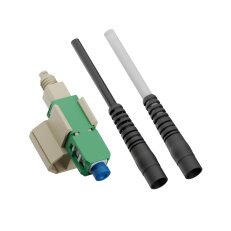 FFC-SC-APC-OS2-2-3-10PCS