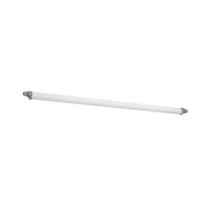 Svítidlo TP SLIM TW N 40W-NW KANLUX 38942
