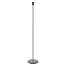 Decor Stick Floor Dark Grey Tall E27 LEDVANCE 4099854440441