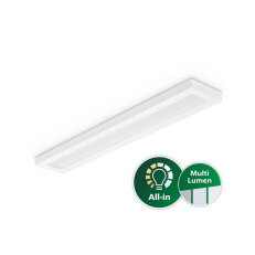 SM136V G4 36_45_60S/840 PSD W20L120 OC PHILIPS 872016976424899