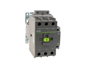 Ex9C65D 11 3P 110V EU Stykač, Rám:65A, A