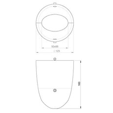 UX-50913