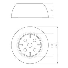 UX-50902