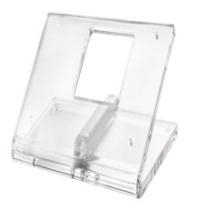 Souprava pro stolní provedení pro handsfree videotelefon VOG 1760 URMET 1760/52