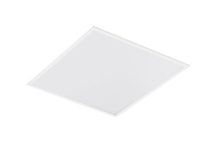 Interiérové svítidlo SIRIS SQUARE 4500/840 DALI MC 26W IP40 TREVOS 110123