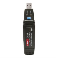 Datalogger UNI-T UT330C USB (teplota, vl
