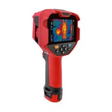Termokamera UNI-T UTi740H