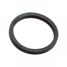 Těsnění EADR M40X1,5 EPDM BK připojovací -40°C/130°C WISKA 10062806