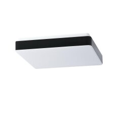 Přisazené svítidlo TILIA C2 34W IP54 4K HF NZ3h PC černá OSMONT TIL69375