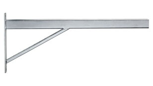 Nástěnná konzola STIEBEL ELTRON, WK 2 234722