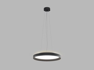 LED2 3274853DTW MOON 40 P/N-Z, B DALI TW