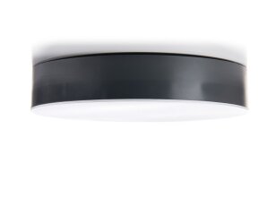 LED2 5200154CS DRUM, A CASAMBI 21W 3000K