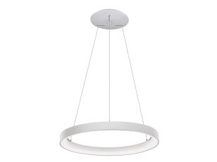 LED2 3273251DTW BELLA SLIM 58 P-Z, W 48W