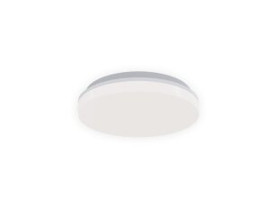 Stropní svítidlo ROUND III 28 HF 23W 3000K/3500K/4000K bílá LED2 1430751