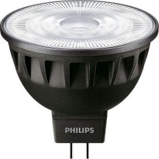 MASTER LED ExpertColor 6.7-35W MR16 940