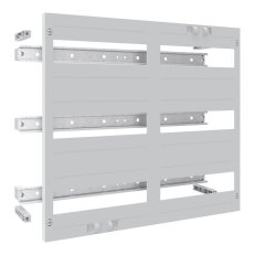 Prisma XS modul hluboký FB2 BH3 REG SCHNEIDER SZMT2326