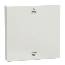 MEG5215-0319 Klapka tlač. modul 1nás. NA