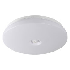 Plafon LED s čidlem FOGLER E 24W NW KANLUX 18124