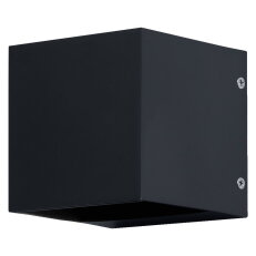 SMART OUTD MAT BEAM ADJ WALL RGBTW OSRAM