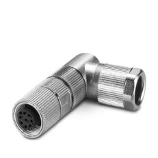 Konektor SACC-M12FR-8CT-CM SH PHOENIX CONTACT 1319943