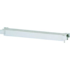 Skříňová přepážka ENYSTAR, pro skříně s šířkou 270 mm HENSEL FP GS 27