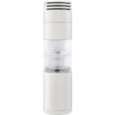 Sloupek signální  EOS CAN 2LM + SOUNDER A+ SIRENA 94759