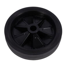 Kolečko na XT2002 XTLINE 2002-40