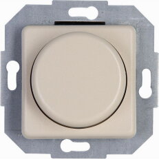 847501081 EUROPA - Combination device, p