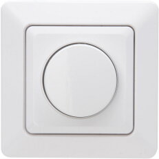 STANDARD IP 20 na om., stmívač LED 35W,