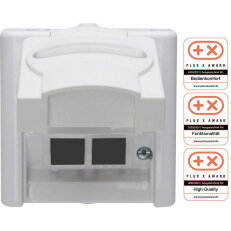 109902001 BLUE ELECTRIC  - Surface mount