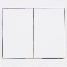 620513083 Series switch, 10AX, 250V, MAL