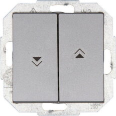 588547085 ATHENIS - Venetian blind switc