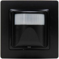 808150017 INFRAcontrol 2D 180o UP IP20 F