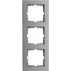 407047004 3-fold Cover frame in the desi