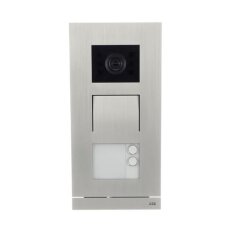 2TMA130010X0002 Stanice venk., 2tlač., 1