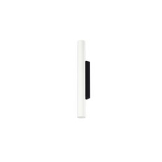 LED-6L71E350N1/PM811 C 3K##
