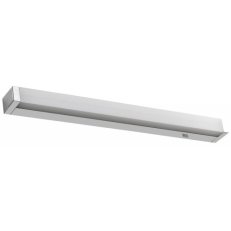Svítidlo pod kuchyňskou linku DAISA LED 12W/4000K IP20 FULGUR s-24480