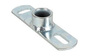 Stěnový úchyt 675 145mm zp 3/4'' WALRAVEN 6719027