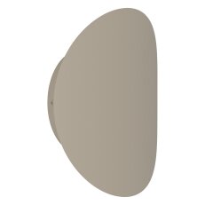 AL-LED-CCT-WL/1 SANDFARBEN