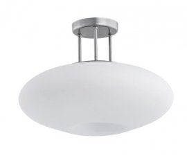 Stropní svítidlo Gala 440, přisazené svítidlo COMPOLUX 119910/08