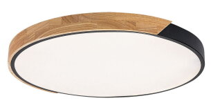 MAPLE2 LED 42W