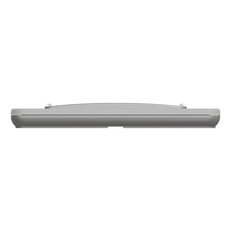 Rámeček jednonásobný Šedý kám.,Sedna Design/Elements SCHNEIDER SDD393801