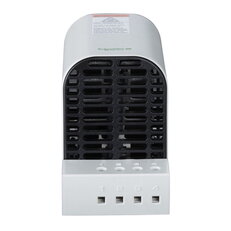 Schneider NSYCR50WU1C Topné těleso zapouzdřené, 12 - 24V DC, 50 W