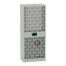 NSYCU1K22P4DG Bočná klimatizace, 1200W,