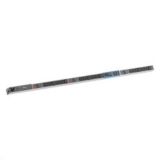 BN PRO M 24xC13 6xC19 6xLS 3,0m CEE 32A/