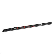 BN ESSENTIAL Metered 24xC13 4xC19 2xLS 3