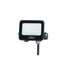 SAVA 10W 6000K Reflektor LED