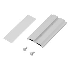 Lineární konektor ORO DALAS LINK I LED-POL ORO33160