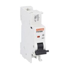 Lovato P1X14230 Podpěťová spoušť 230VAC 40/60Hz